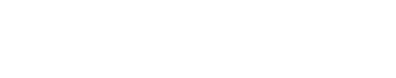 ANTOINE DU MARCEAU | PARFUM DU PALATINAT