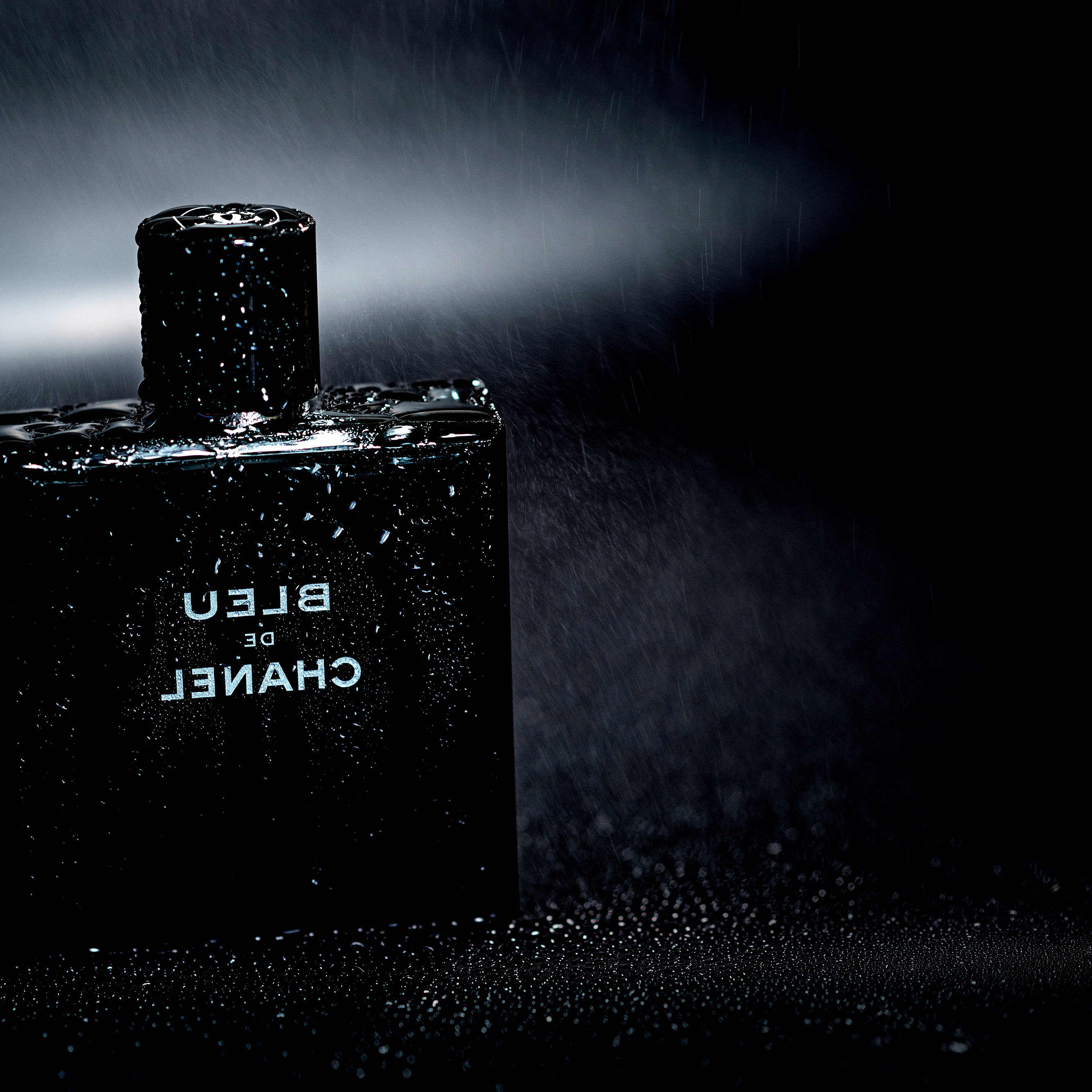 ANIMA7 | EXTRAIT DE PARFUM